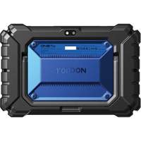 ONE Plus Professional 10.1" Automotive Diagnostic Tool TGS INDUSTRIEL
