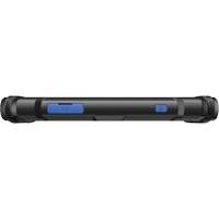ONE Plus Professional 10.1" Automotive Diagnostic Tool TGS INDUSTRIEL