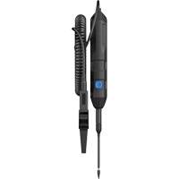 CT100 Auto Circuit Tester with Load Test, LCD & Polarity Alerts TGS INDUSTRIEL