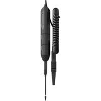 CT100 Auto Circuit Tester with Load Test, LCD & Polarity Alerts TGS INDUSTRIEL