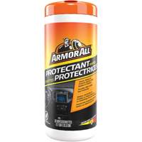 Original Protectant Wipes TGS INDUSTRIEL