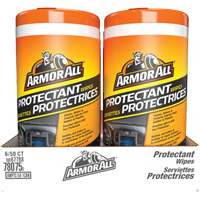 Original Protectant Wipes TGS INDUSTRIEL
