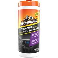 Cleaning Wipes TGS INDUSTRIEL