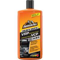 Original Protectant, 16 oz./473 ml, Trigger Bottle TGS INDUSTRIEL