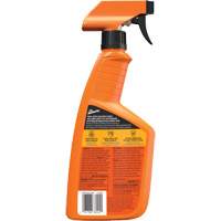 Original Protectant, 32 oz./946 ml, Trigger Bottle TGS INDUSTRIEL