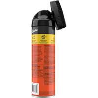 Carpet & Upholstery Cleaner TGS INDUSTRIEL