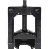 Medium U-Joint Puller, 1 Pcs, 1.7" Puller Length TGS INDUSTRIEL