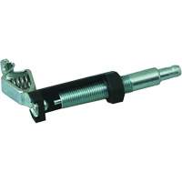 Ignition Spark Tester TGS INDUSTRIEL