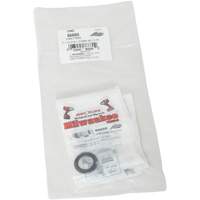 Jeu de clips et joints toriques de 1 po pour Milwaukee - en vrac TGS INDUSTRIEL