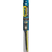 Outrider Truck & SUV Wiper Blades, 19", All-Season TGS INDUSTRIEL
