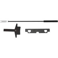 Timing Tool Kit for GM Atlas & Vortec Engines TGS INDUSTRIEL