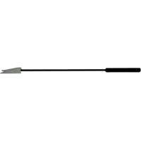 Timing Tool Kit for GM Atlas & Vortec Engines TGS INDUSTRIEL