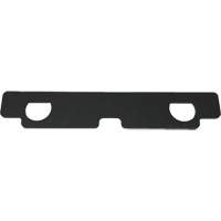 Timing Tool Kit for GM Atlas & Vortec Engines TGS INDUSTRIEL