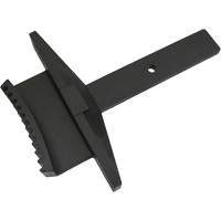 Timing Tool Kit for GM Atlas & Vortec Engines TGS INDUSTRIEL