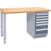 Workbenches