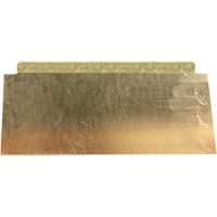 Diviseurs pour tiroirs s&eacute;rie 17 & 27 TGS INDUSTRIEL