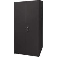 Cabinets