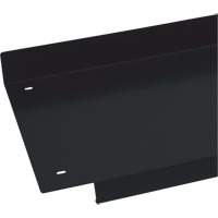 Tablette inf&eacute;rieure d'&eacute;tabli pour service industriel TGS INDUSTRIEL