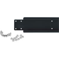 Longeron universel pour service industriel TGS INDUSTRIEL