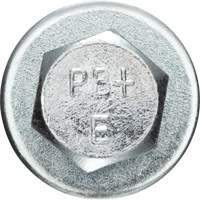 Boulons d'ancrage Power Bolt &agrave; manchon amovible TGS INDUSTRIEL