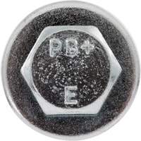 Boulons d'ancrage Power Bolt &agrave; manchon amovible TGS INDUSTRIEL