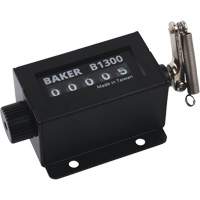 Outils de mesure & de calcul