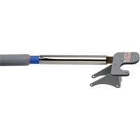 Wire Measurers - Wire Cutters TGS INDUSTRIEL