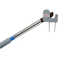 Wire Measurers - Wire Cutters TGS INDUSTRIEL