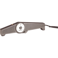 Jauges d'&eacute;paisseur de rev&ecirc;tement TGS INDUSTRIEL