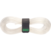 Kwik-Draw&reg; Detector Tube Pumps - Sampling Line, Sampling Hose TGS INDUSTRIEL