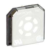 BW Replacement Sensors TGS INDUSTRIEL