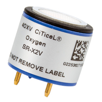 BW Replacement Sensors TGS INDUSTRIEL