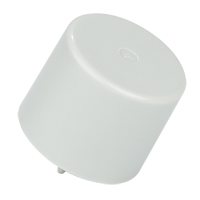 BW Gas Detector Dummy Sensor for O2 Location TGS INDUSTRIEL
