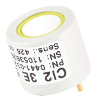BW Replacement Sensors TGS INDUSTRIEL