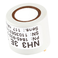 BW Replacement Sensors TGS INDUSTRIEL