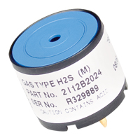 BW Replacement Sensors TGS INDUSTRIEL