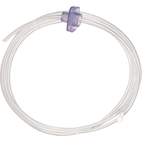 ALTAIR&reg; Pump Probe TGS INDUSTRIEL