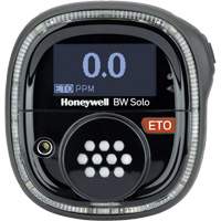 BW Solo sans fil (ETO), Simple Gaz, ETO TGS INDUSTRIEL