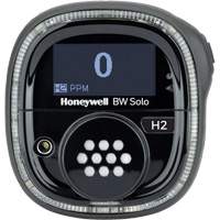 BW Solo hydrog&egrave;ne sans fil (H2), Simple Gaz, H2 TGS INDUSTRIEL