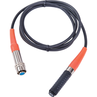 Sonde ferreuse TGS INDUSTRIEL
