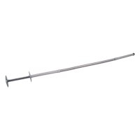 Outil de ramassage flexible TGS INDUSTRIEL