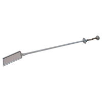Mirror Replacement TGS INDUSTRIEL