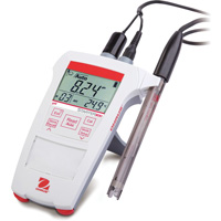 Starter 300 pH Meter TGS INDUSTRIEL