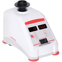 Mini agitateur Vortex num&eacute;rique TGS INDUSTRIEL