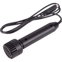 Capteur de monoxyde de carbone de rechange, 15 cm " lo TGS INDUSTRIEL