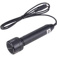 Capteur d'oxyg&egrave;ne de rechange, 15 cm " lo TGS INDUSTRIEL