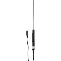 Sonde RTD, 15 cm " lo TGS INDUSTRIEL