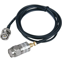 Capteur de vibrations de rechange, 3,7 cm " lo TGS INDUSTRIEL