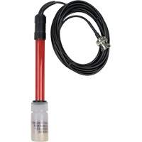 Sonde de potentiel r&eacute;dox de rechange, 15 cm " lo TGS INDUSTRIEL