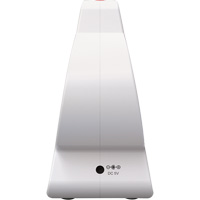 Minuterie 4 en 1 commerciale TGS INDUSTRIEL